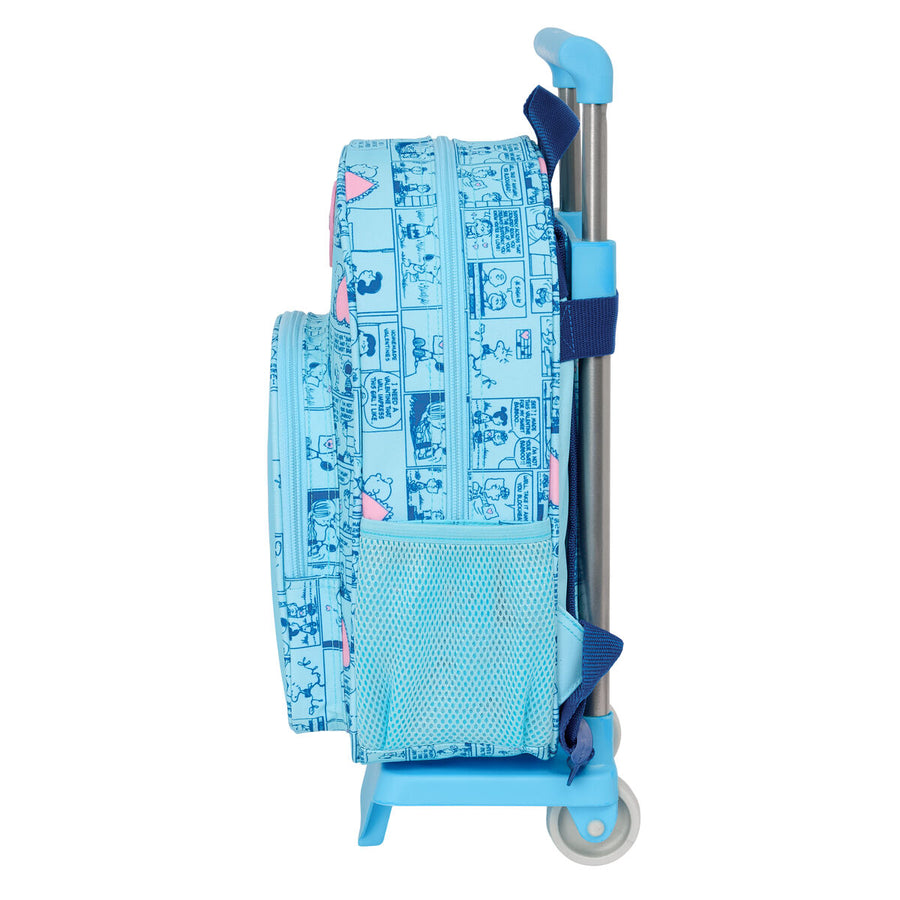 V2HCD475EF718091B3AE30F218888034EB4R5518119P3