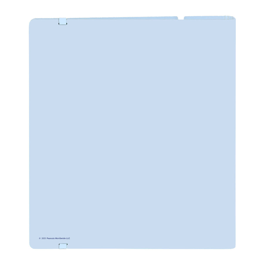 V2HC7D6F6194405FE353AFBD73C9DD64076R5514057P2