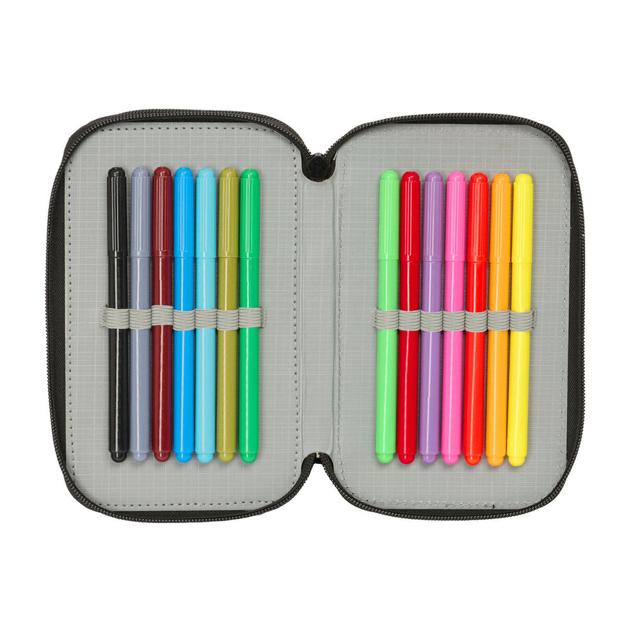 V2H141FCC5A3B0E02ECEE7836EBE6126A03R5519460P2