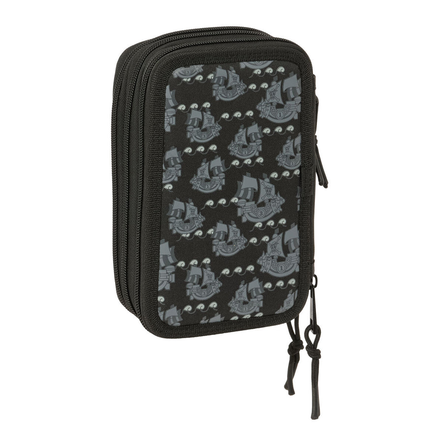 V2HD20A637B32F5E0BA2F841DC9F2881E84R5519463P3