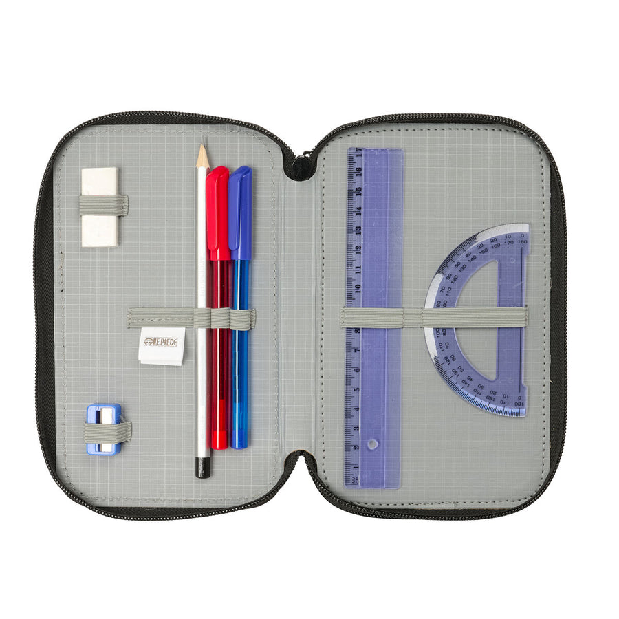 V2H0034FF7EE346B65D4440A609EDFCB5B1R5519466P4