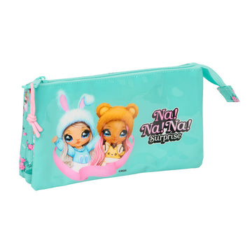 V2HE36A71AC3D97FCCB07EFAE005C6E8CA8R5519508P1