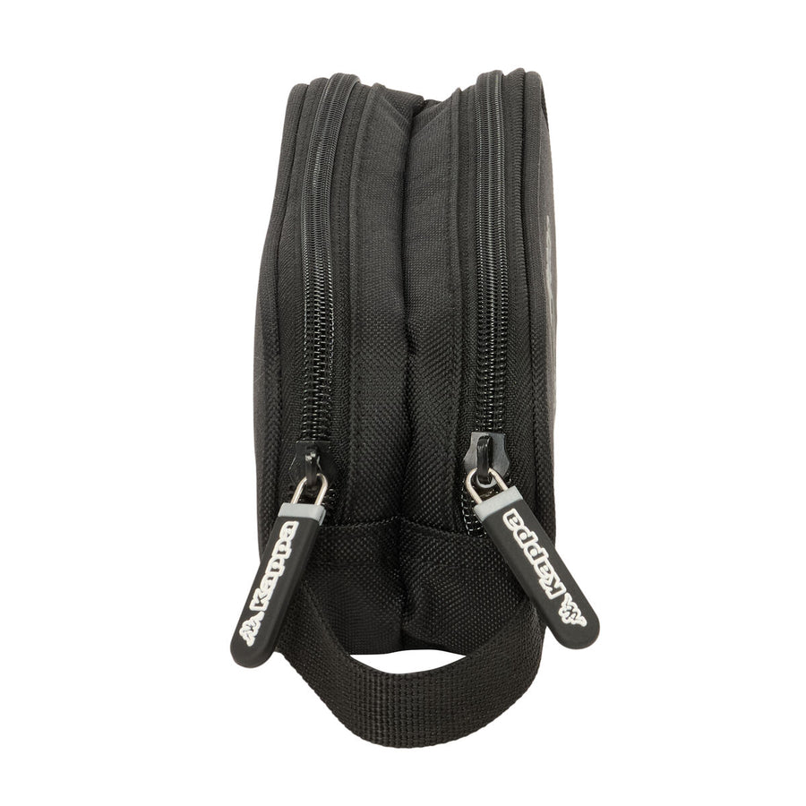 V2H1213E2921B77FCB68B6A1CC9AE2EAF68R5552777P2