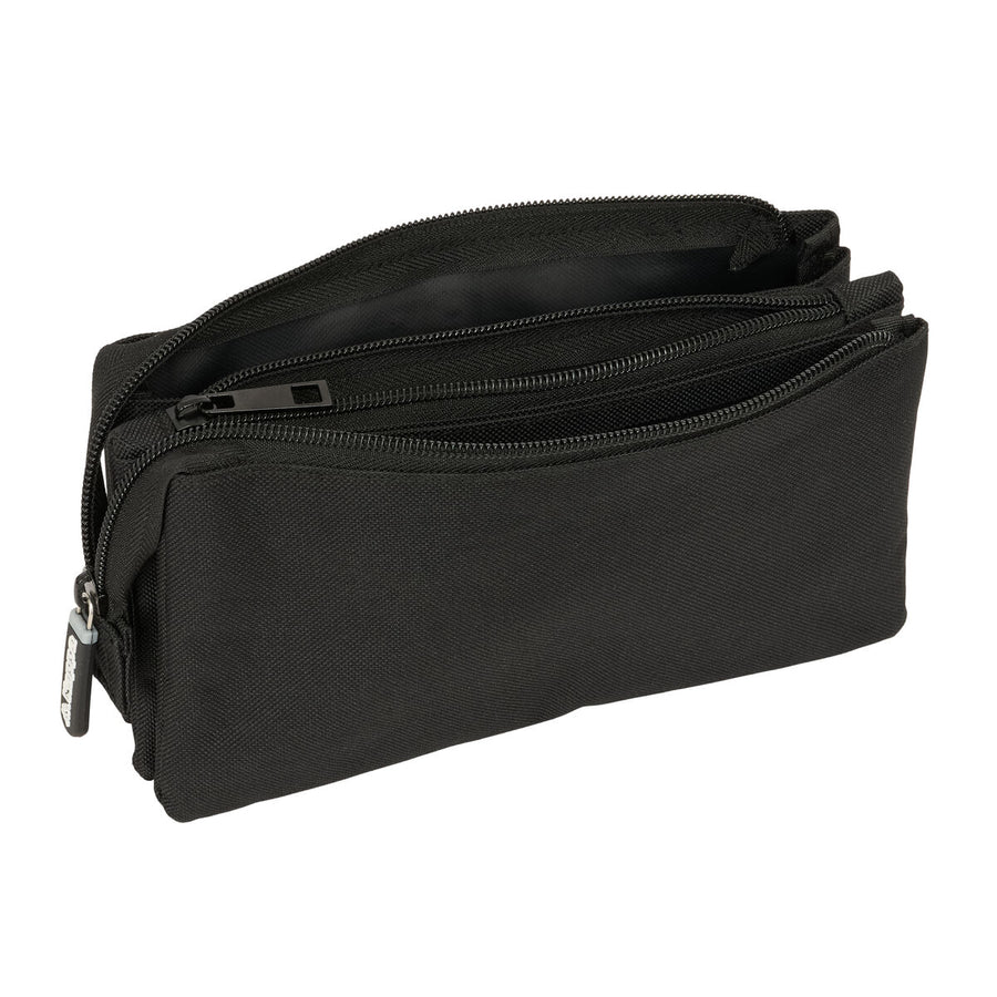 V2H656B3940D8D3E367C8A593E5F036673BR5552993P2