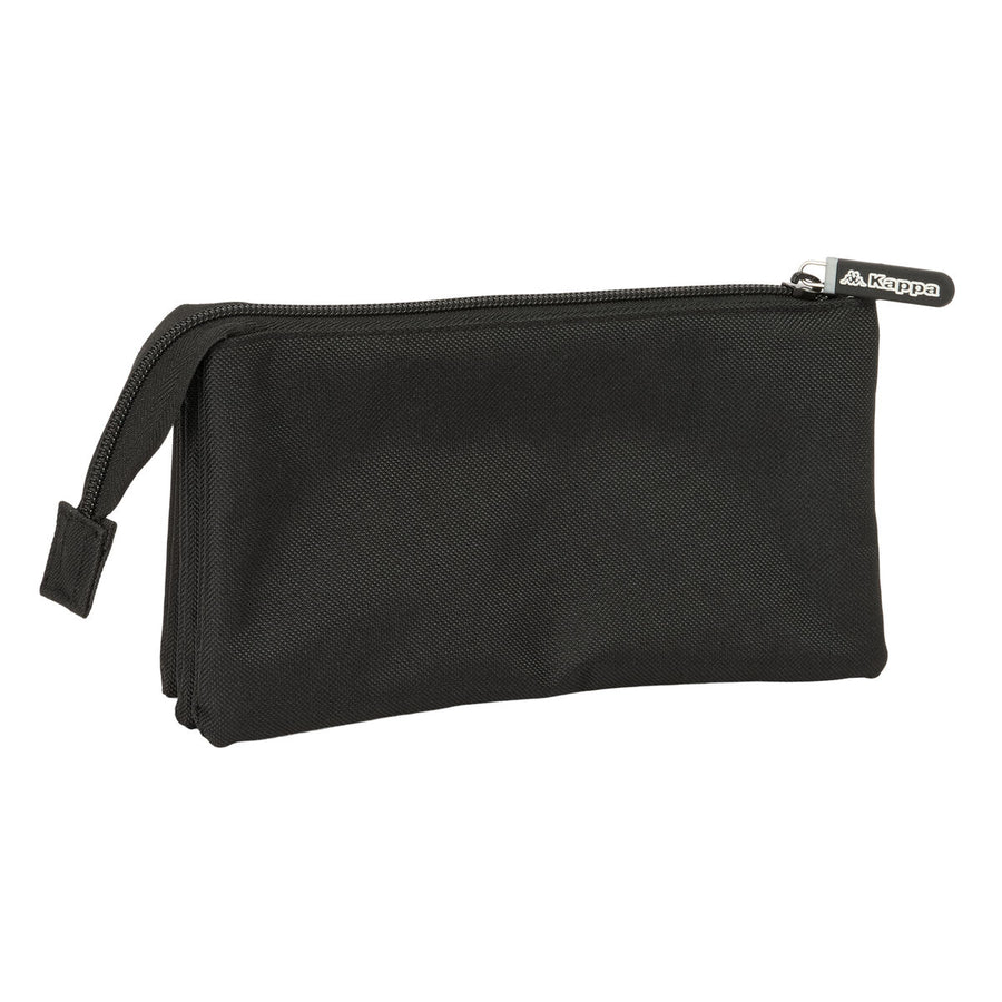 V2H595B158C876ED16BE9FEEB0633D99476R5552995P3