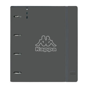 V2H6EB5FEA5A1D9415F893B138D1CB71D16R5514122P1