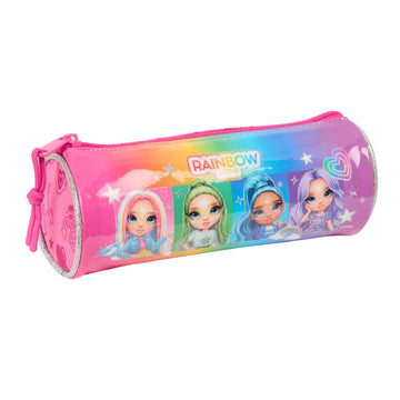 V2HBA00B047927CAEAC6274CE48063A2DA2R5519552P1