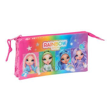 V2HC06CE7F3B829523676FA3D76772A32EDR5519512P1