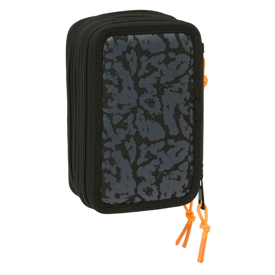 V2HDD8A0DE321B7D77EF3DDB5C37841A338R5519386P2