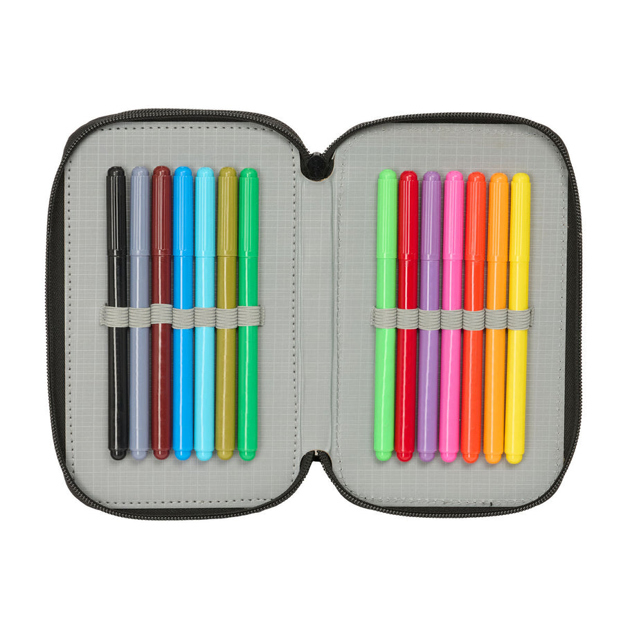 V2HA6EC51543C697A7B134762A267F378E4R5519389P3