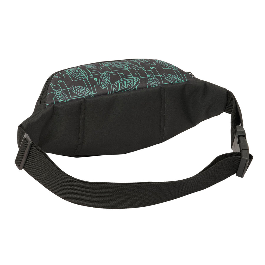 V3H89095267D0AF9B91787276B613216965R5674330P2