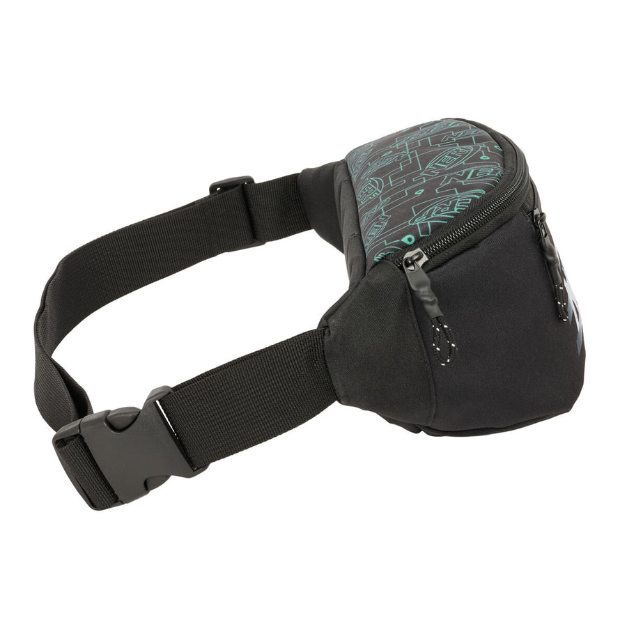 V3HF218ADB5051B0EDCB251B0757ACADB13R5674331P3