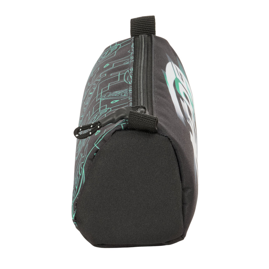 V2H87721D37B6901D23DE9EEC3762AEEF86R5553144P2