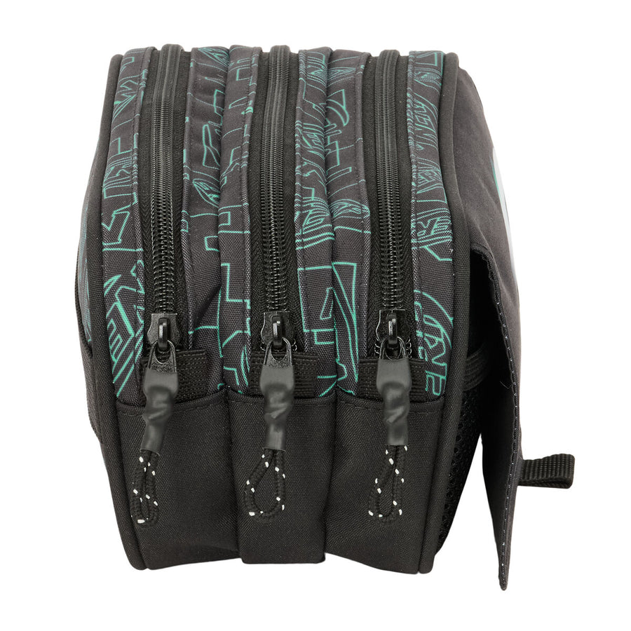 V2HF04E865A75B841F4614E30803733BB93R5552976P2