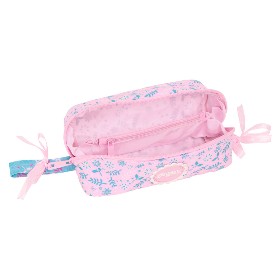 V2HEE3EAE36899E99E03A4B4A1168A86D15R5519544P2