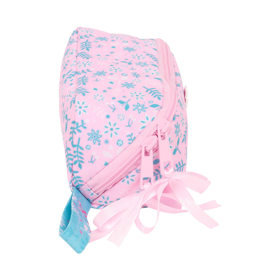 V2H6F162D23C50ACFA671836B10D521A8BER5519545P3