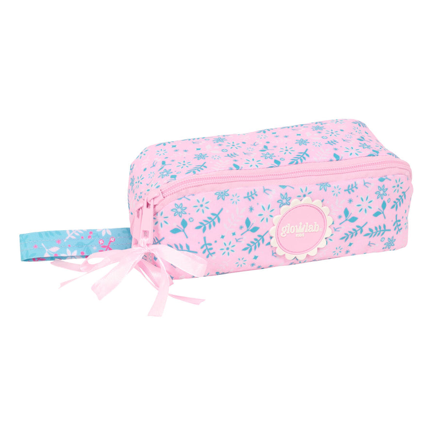 V2H13CFD51306B623161967EDA97355AE39R5519542P1