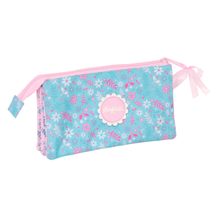 V2H15BA124BD2F7C983E7E3D050B78225C7R5519569P2