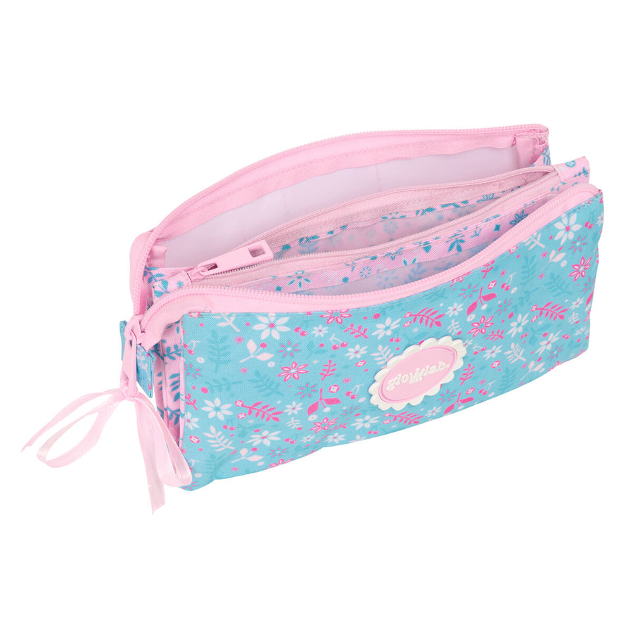 V2HBAE8E238E8E0C4584967A872E66BE8A9R5519571P3