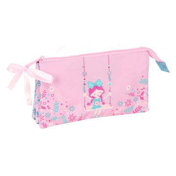 V2H775D9DCC17D0B14A812E0ACAFE1ECFB8R5519567P1