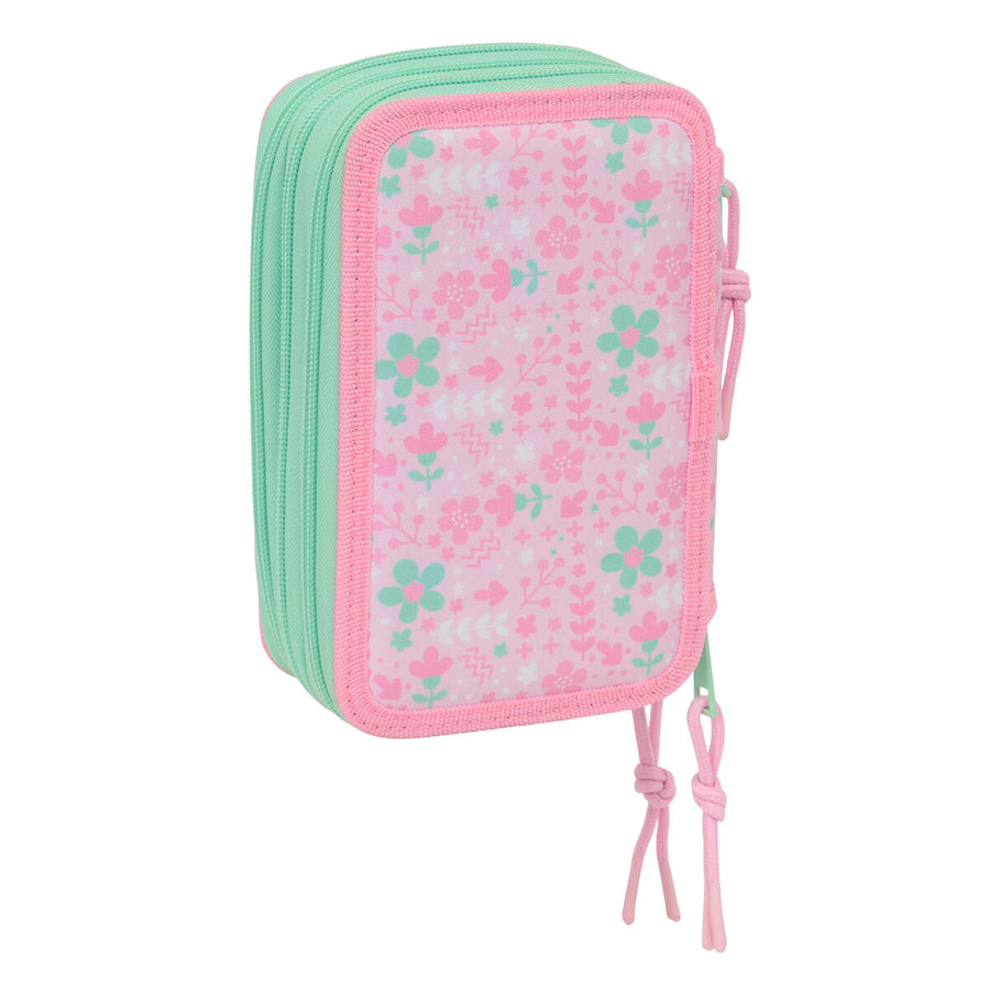 V3HDC3E9203102CE96F6936F92E6600F866R5566362P3