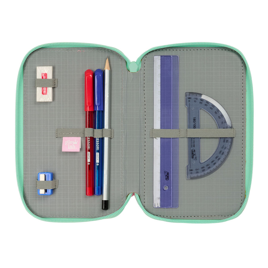 V3H7AAD04ED4EBE1B05820C83BC7812FB72R5566363P4