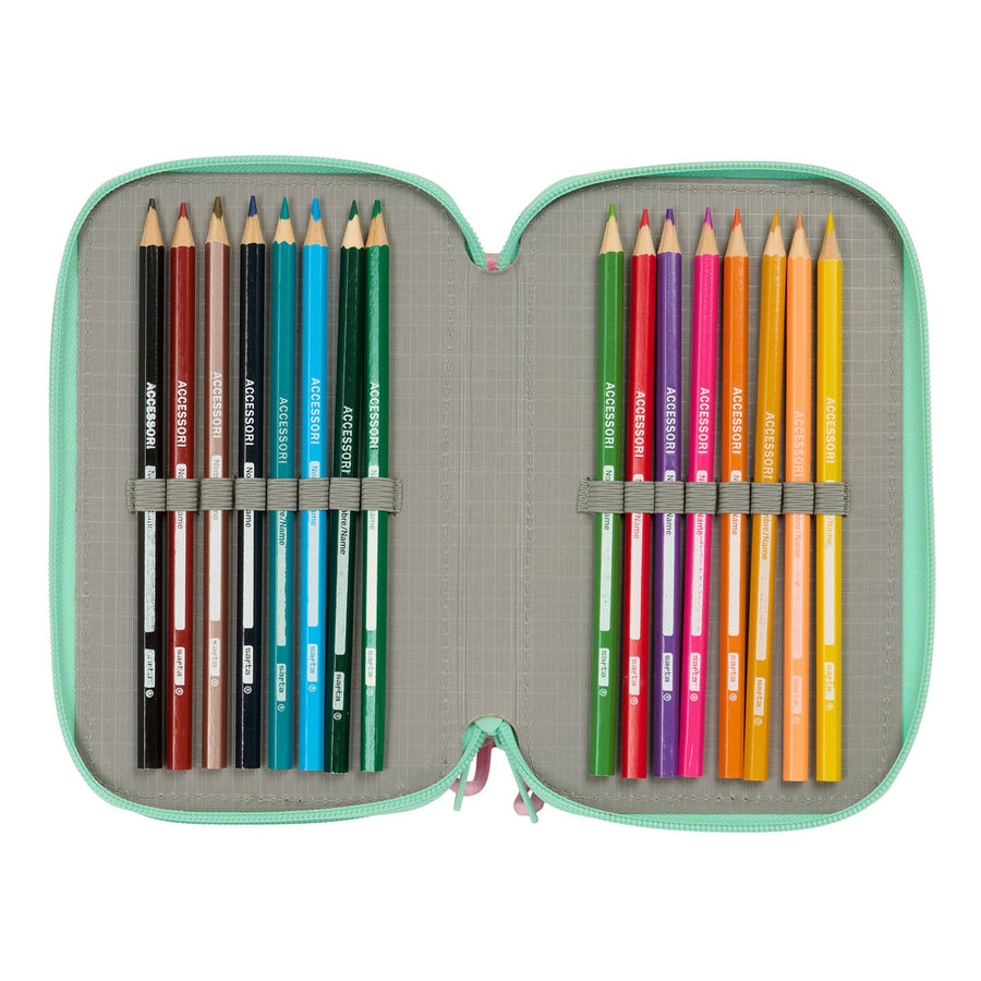 V3H9B33E2F28114942F52C017D773645569R5566365P6