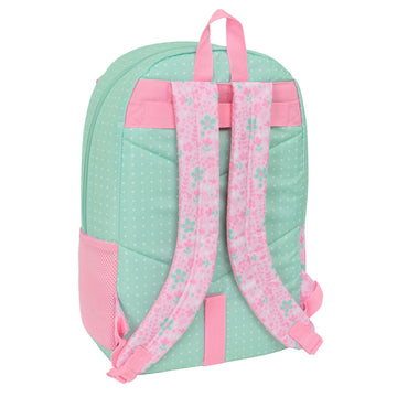 V2H1698482B4BA0154D1E43CA8B3589463AR5565904P1