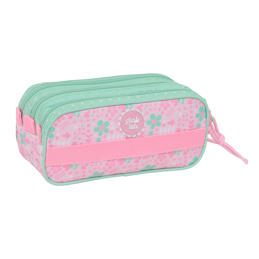 V2H3B68DE289C32BF600964C886102D6A22R5519684P2