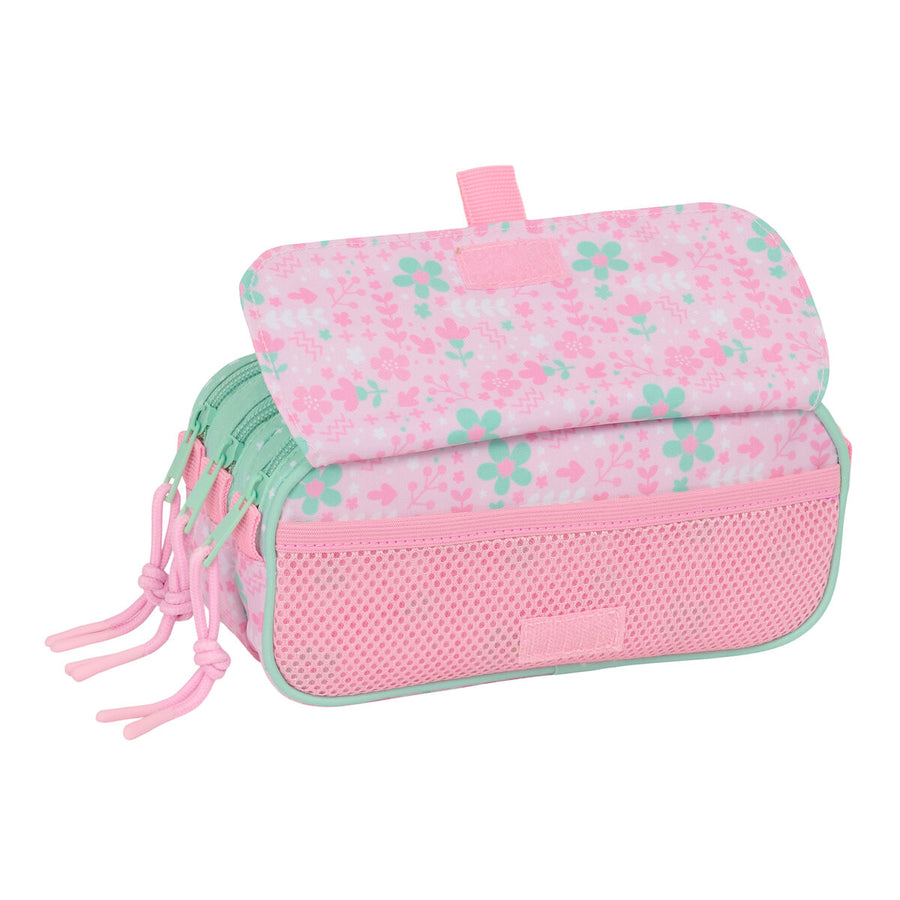 V2H46D613E30E93B1F94F945C70AF66EE55R5519685P3