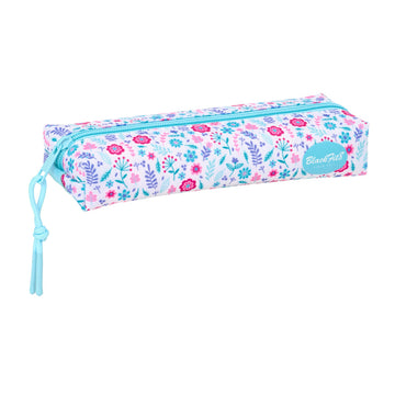 V2H65B38958E43FA42B90F53689D4482333R5519575P1