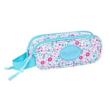 V2H319268E909FFEA5336030585CB37AC0AR5519630P1