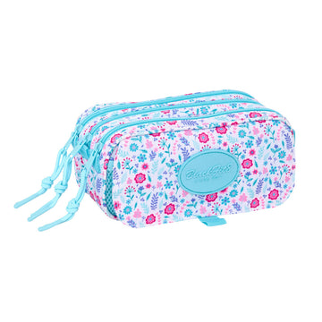 V2H2BC4D2EC392601EDFBE64467C2750EFFR5519604P1