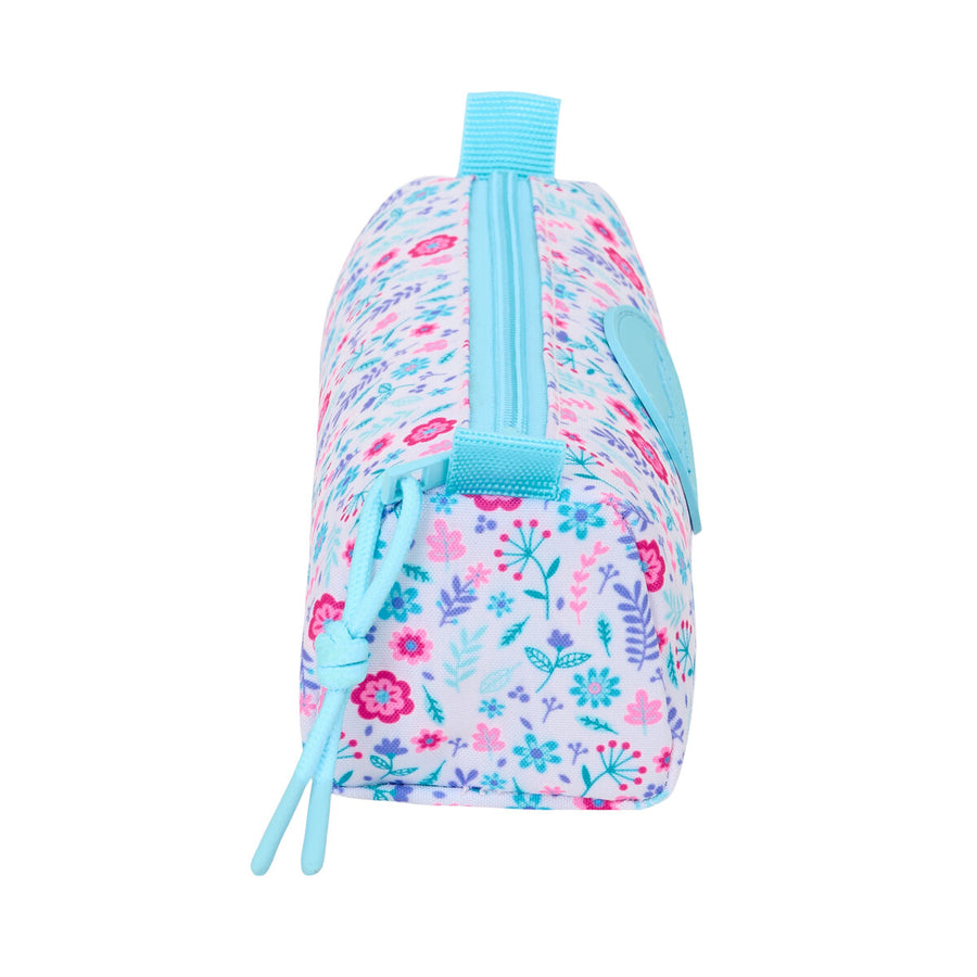 V2HBE3489E15252D052779B3ACBCF1C7343R5519620P2