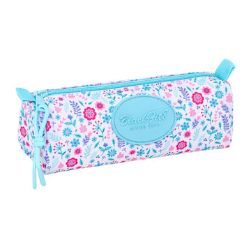 V2H8EFB513C758AA5332B26E7649E3D4985R5519618P1