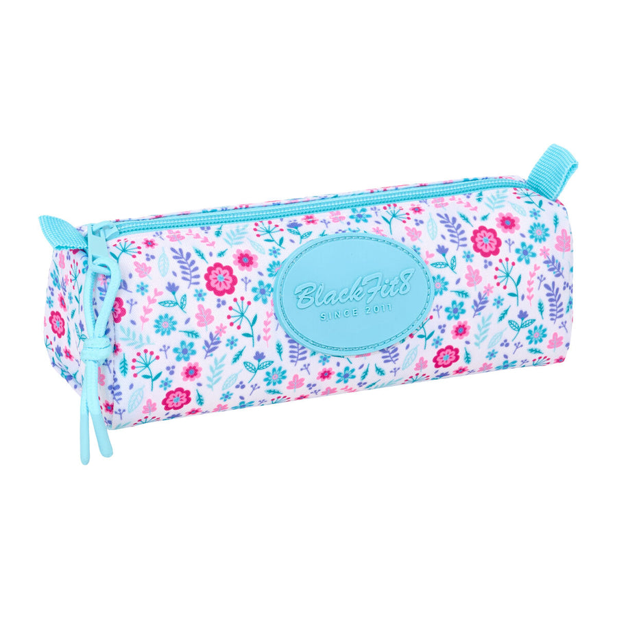 V2H8EFB513C758AA5332B26E7649E3D4985R5519618P1