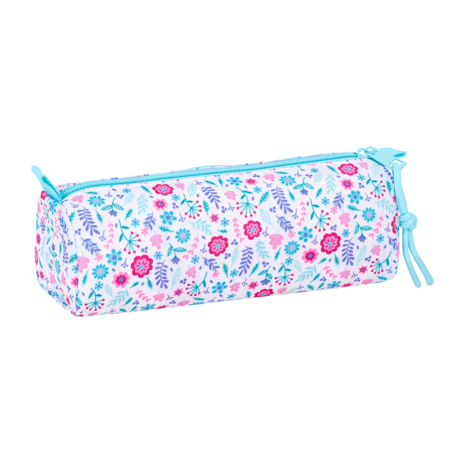 V2HA08B3336578720BB4D504043E69490D1R5519624P3