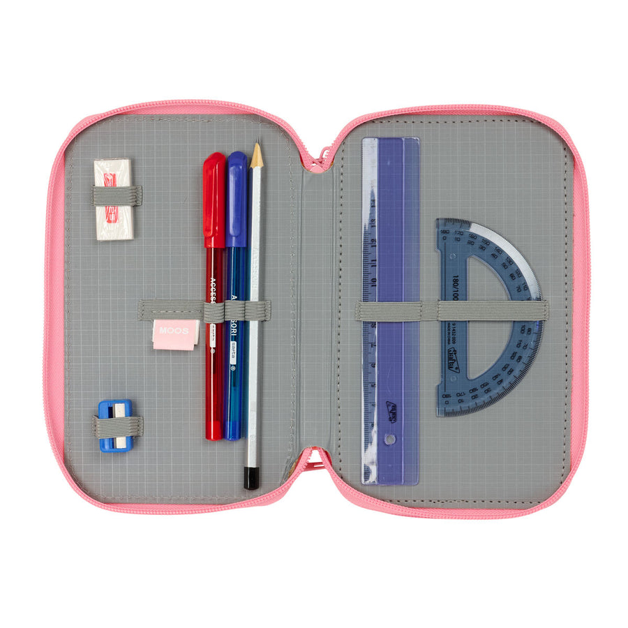 V2HB094083ED44CD26835E05836EBEE0ED5R5553303P2