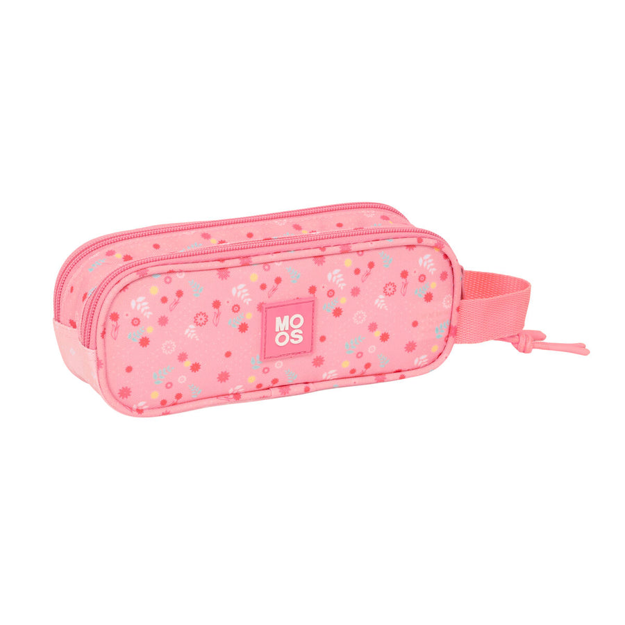 V2H1EAEB3D02C9247CEE927C01BA9C80ACAR5552800P2