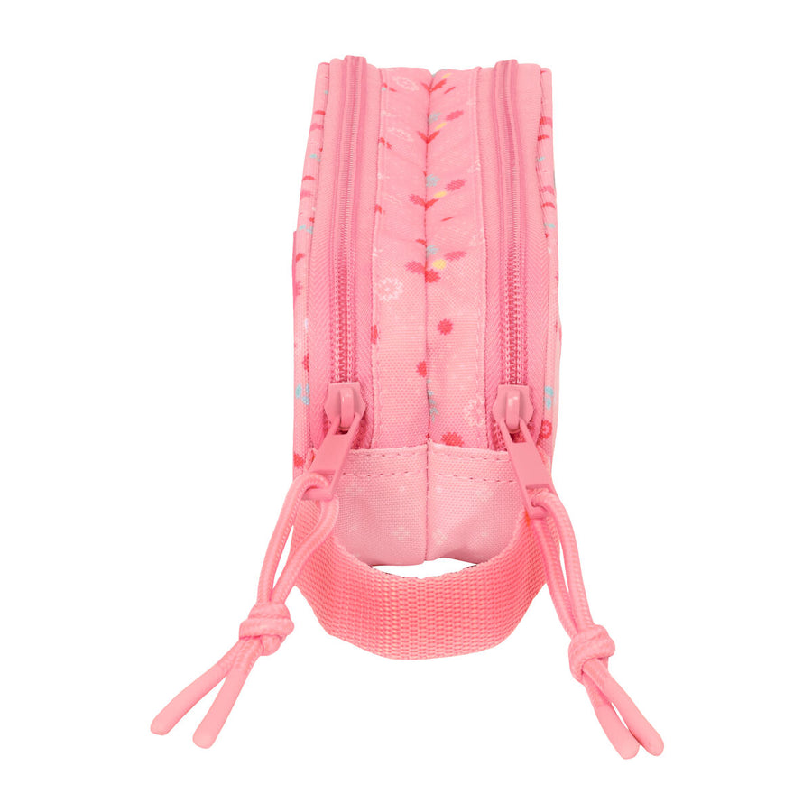 V2H464DFDD1871816AE81ABC61AEABD6B8BR5552802P3