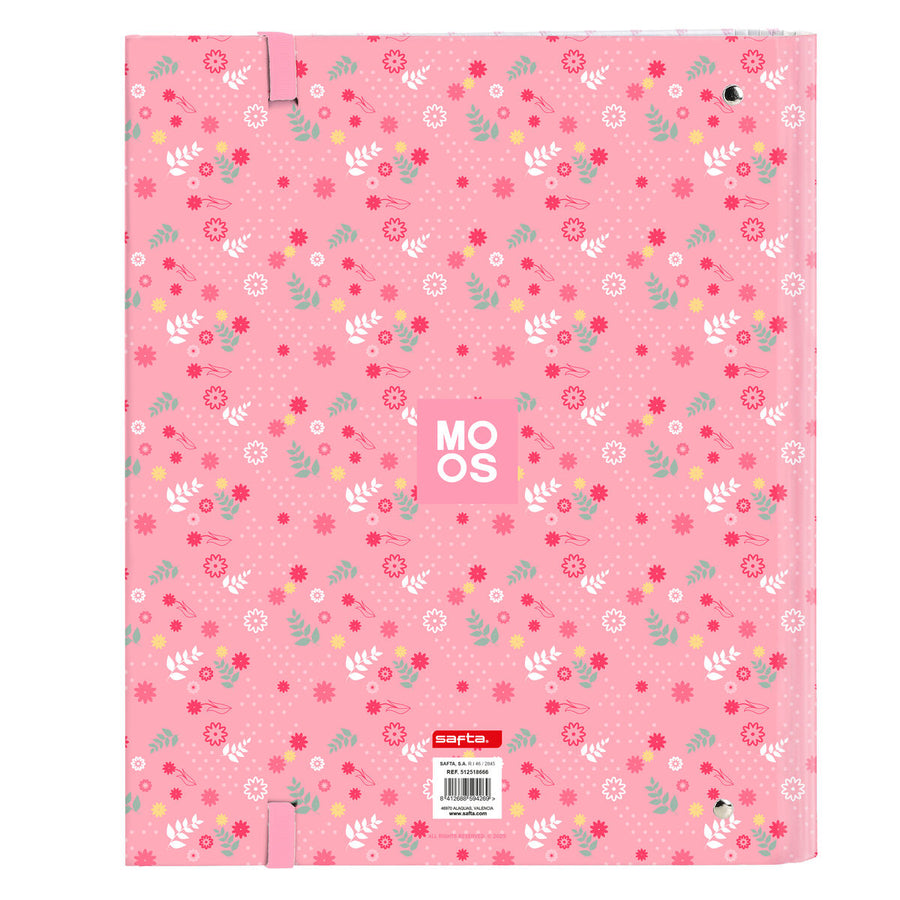 V2HC0E4B63E4AA35D399A41C3F57EF78E1ER5552333P2