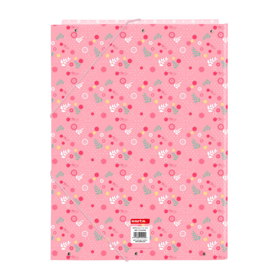 V2H82E4AD9A8300045E8E61450E89685BFCR5552396P2