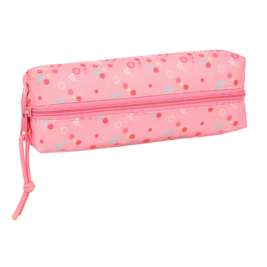 V2H75FE5AFCF8CAF86CECC11A04A2FE3CA2R5519592P2