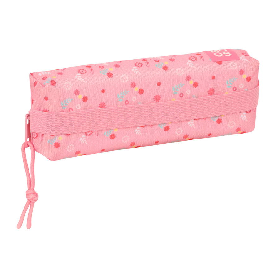 V2H8FC2FF6FA5F026D61DF28F99FC142F2AR5519594P3