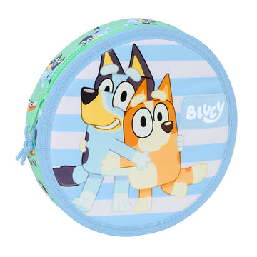 V2H83CA01871FE40DE6833399FD55481876R5725851P1