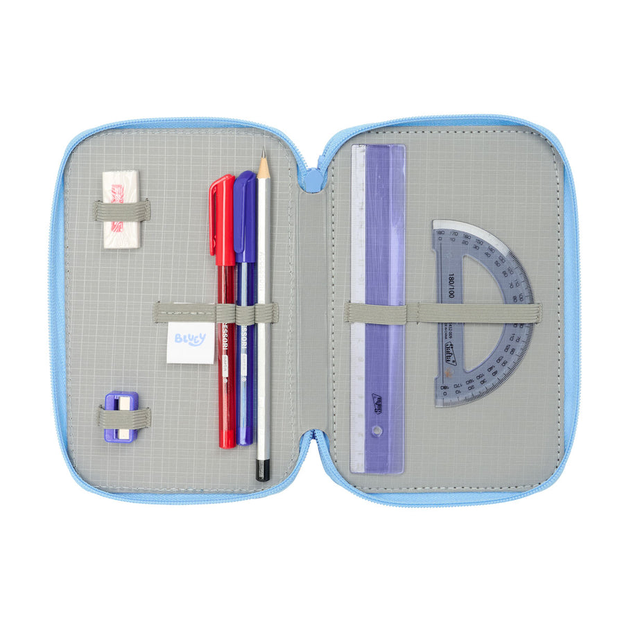 V2H1EDB3E584963602B0AD023F49A1CC0A9R5871960P3