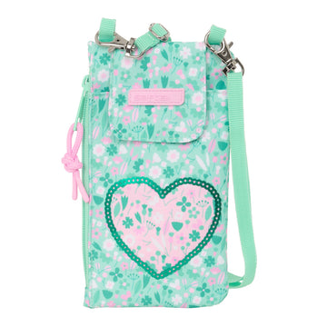 V2H3ED13680987B392A5F5A1522A1476B13R5669177P1