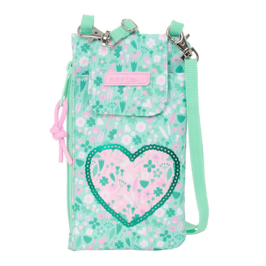 V2H3ED13680987B392A5F5A1522A1476B13R5669177P1