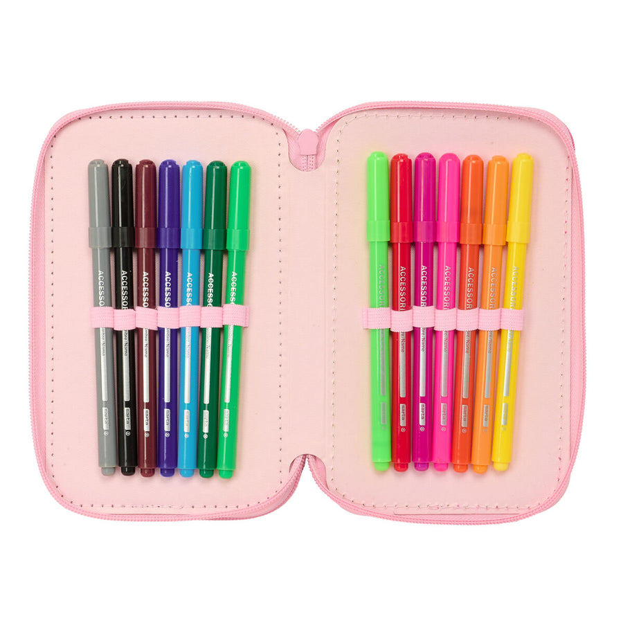 V2H55D4827B06703AAC041CBFCAC013B137R5825968P2