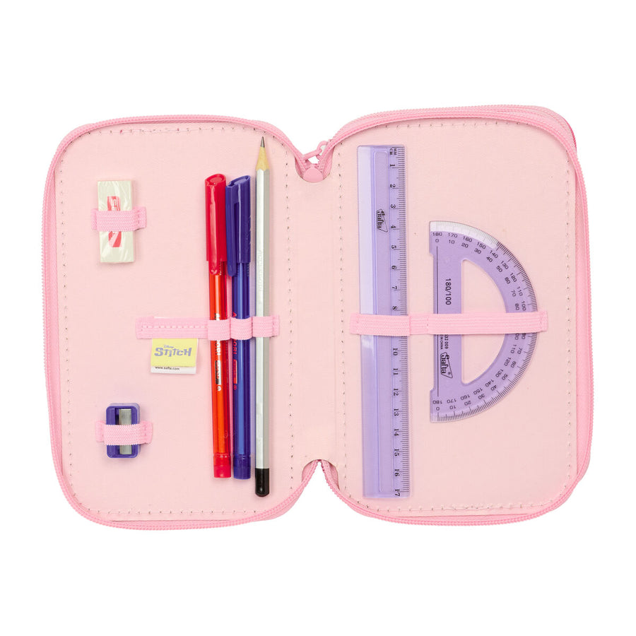 V2H5F9E54C3DB6C311A5516AE61D957B267R5825969P3